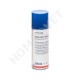 CVET skin care blue spray